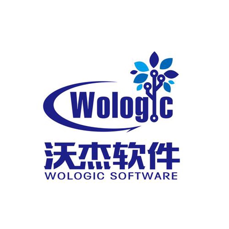 上海软件开发行业：紧跟科技潮流的智慧助手