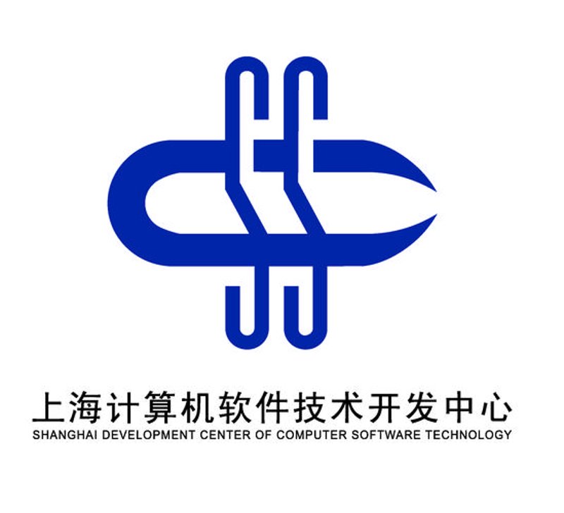 选择科技服务的智慧指南